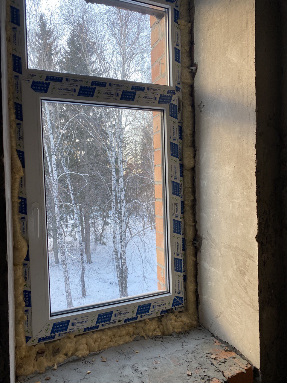 https://doneck.delaem-okna.ru/storage/app/uploads/public/63f/25d/9bb/63f25d9bb8b1b054571023.jpeg