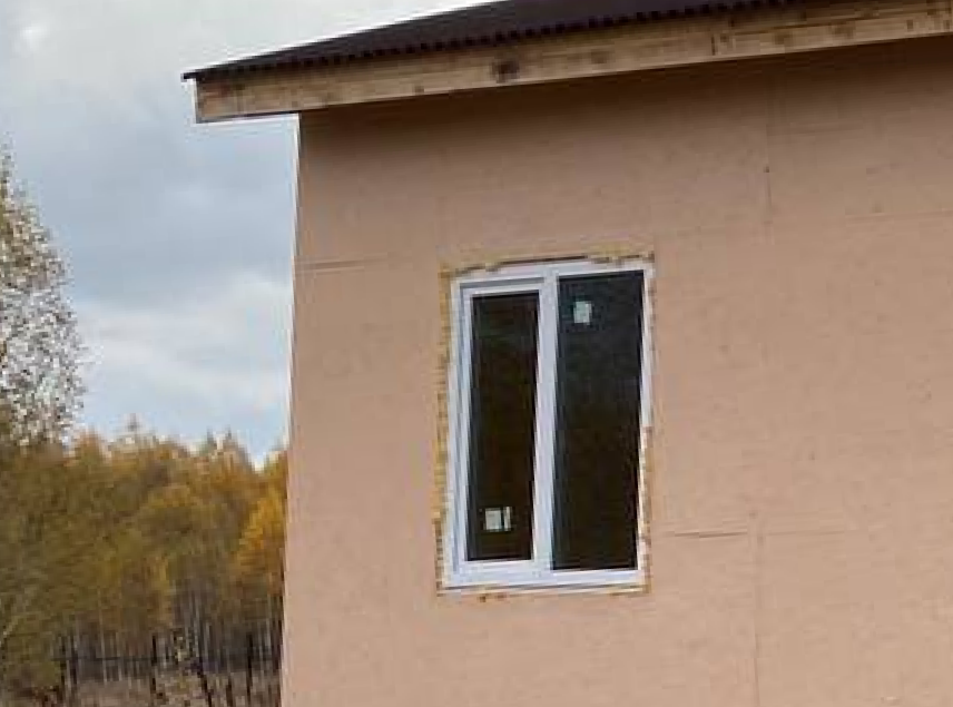 https://doneck.delaem-okna.ru/storage/app/uploads/public/63f/308/cda/63f308cdae451666710050.png