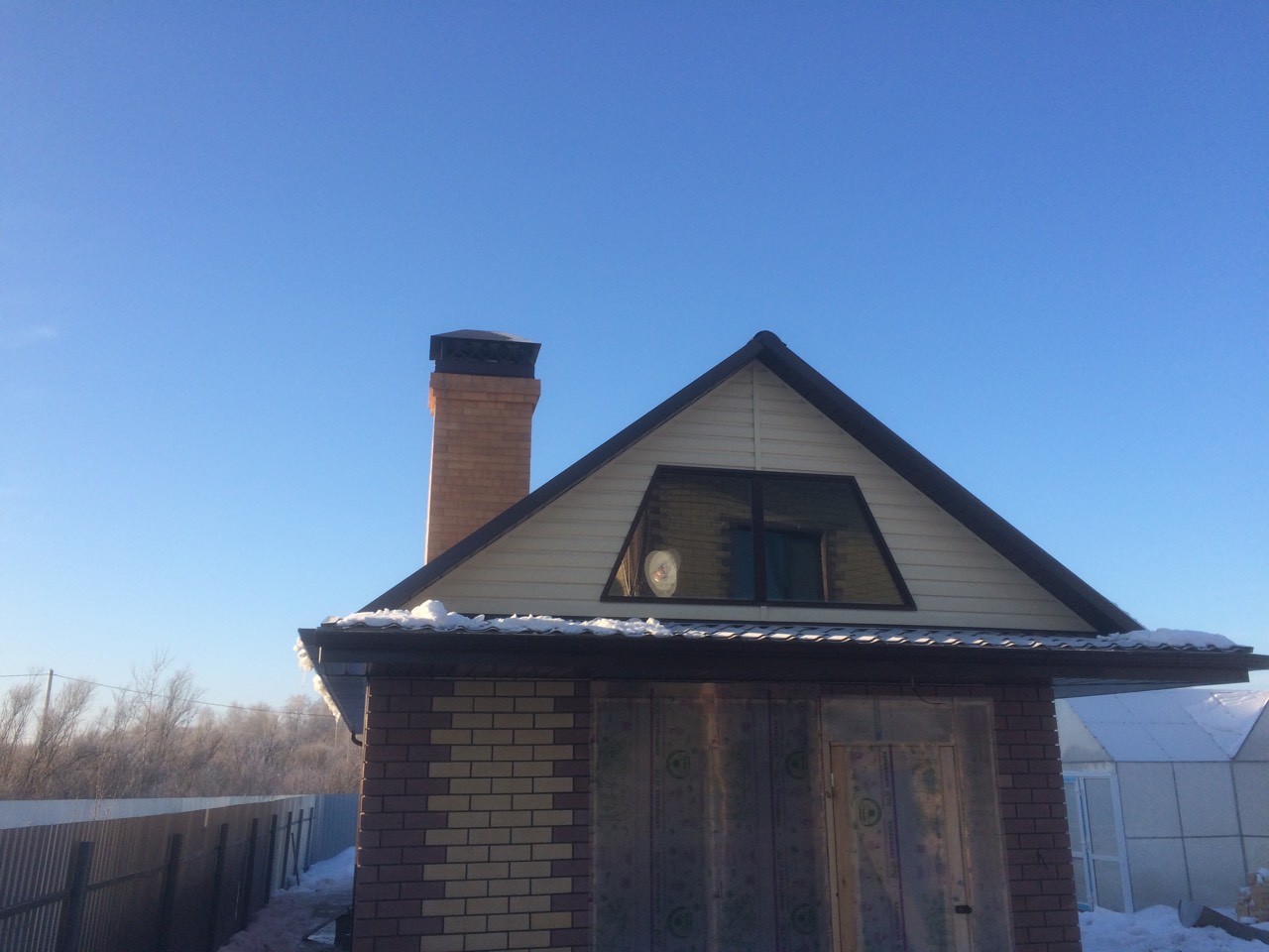 https://doneck.delaem-okna.ru/storage/app/uploads/public/63f/30d/577/63f30d5775fae870778955.jpg