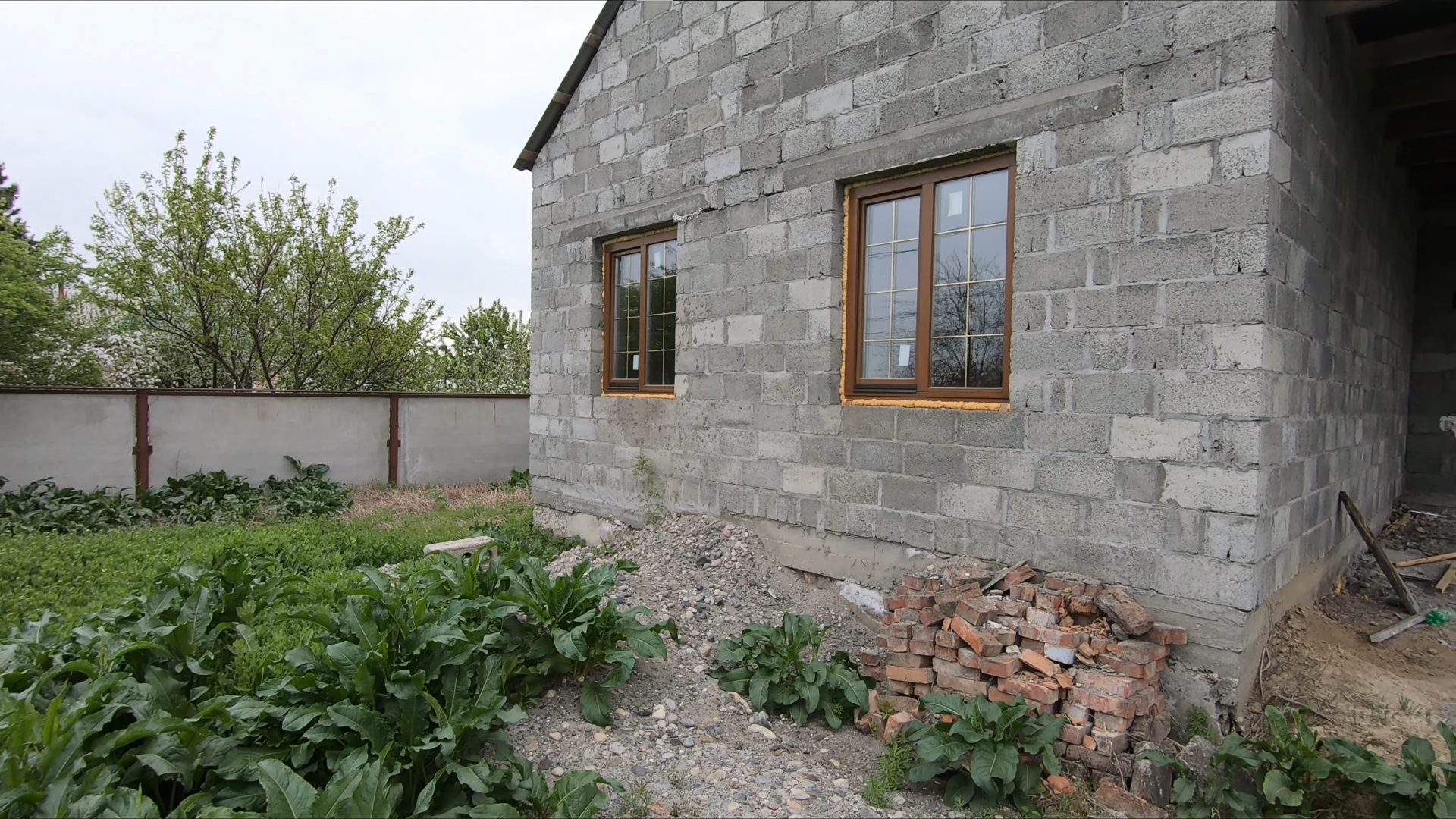 https://doneck.delaem-okna.ru/storage/app/uploads/public/63f/313/593/63f3135935d77980764752.png