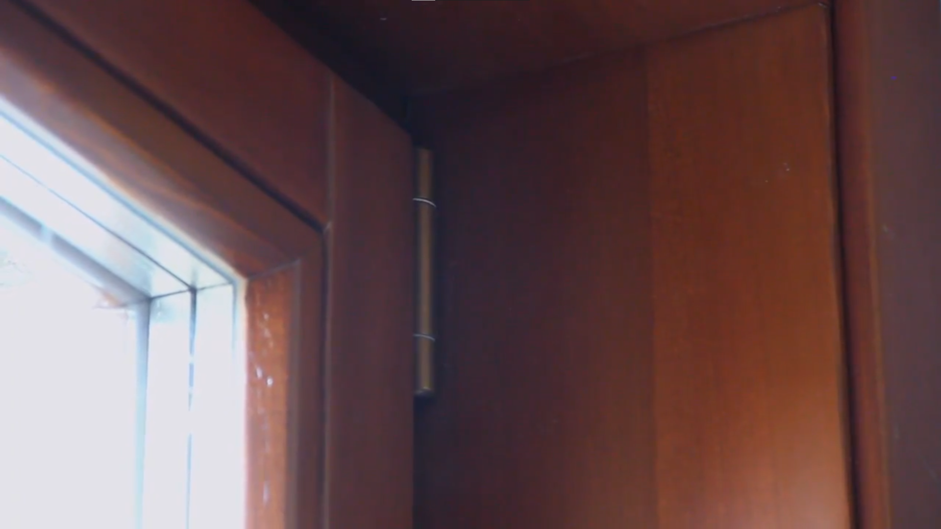 https://doneck.delaem-okna.ru/storage/app/uploads/public/63f/316/e78/63f316e782e4d066776415.png