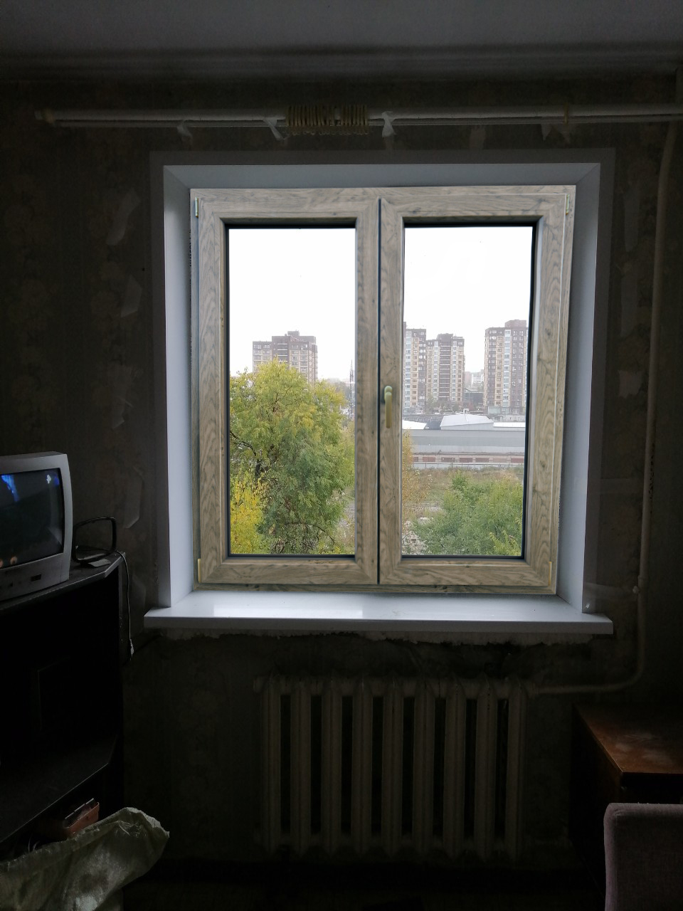 https://doneck.delaem-okna.ru/storage/app/uploads/public/63f/317/2f6/63f3172f6ef65350898823.jpg