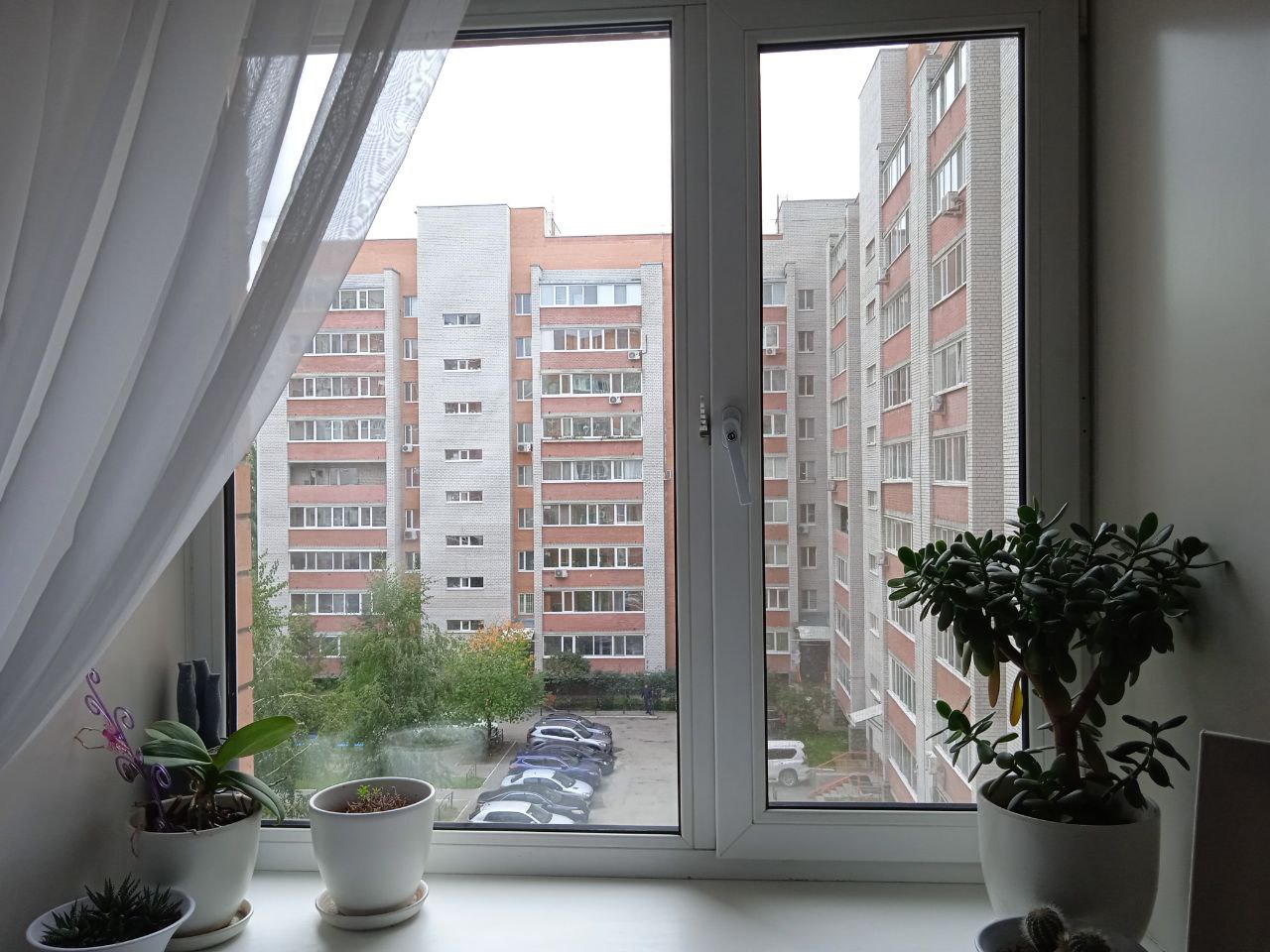 https://doneck.delaem-okna.ru/storage/app/uploads/public/63f/331/482/63f331482975f325093091.jpg