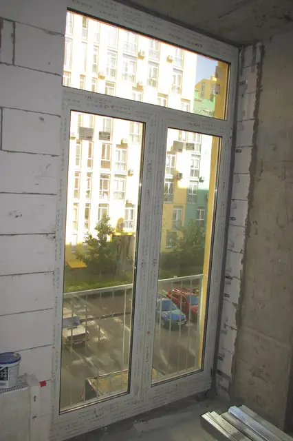 https://doneck.delaem-okna.ru/storage/app/uploads/public/63f/334/13d/63f33413d42d9978965884.webp