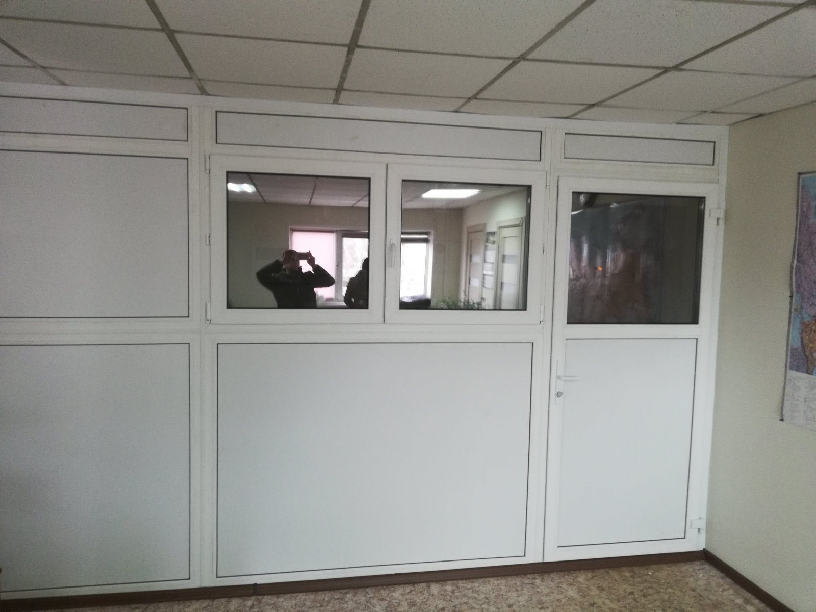 https://doneck.delaem-okna.ru/storage/app/uploads/public/63f/473/a47/63f473a47ea0a197070787.jpg