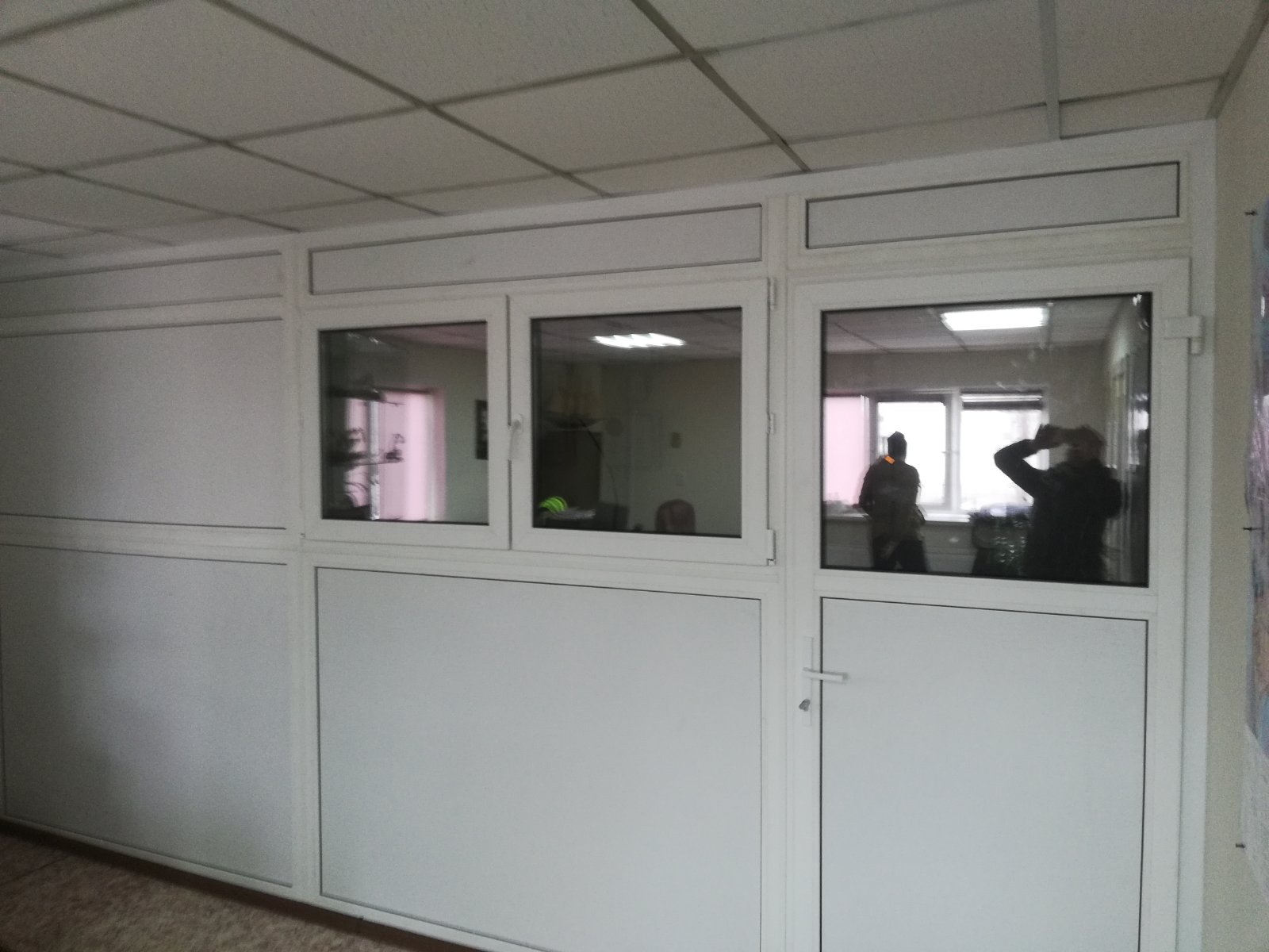 https://doneck.delaem-okna.ru/storage/app/uploads/public/63f/473/a55/63f473a552209499614788.jpg