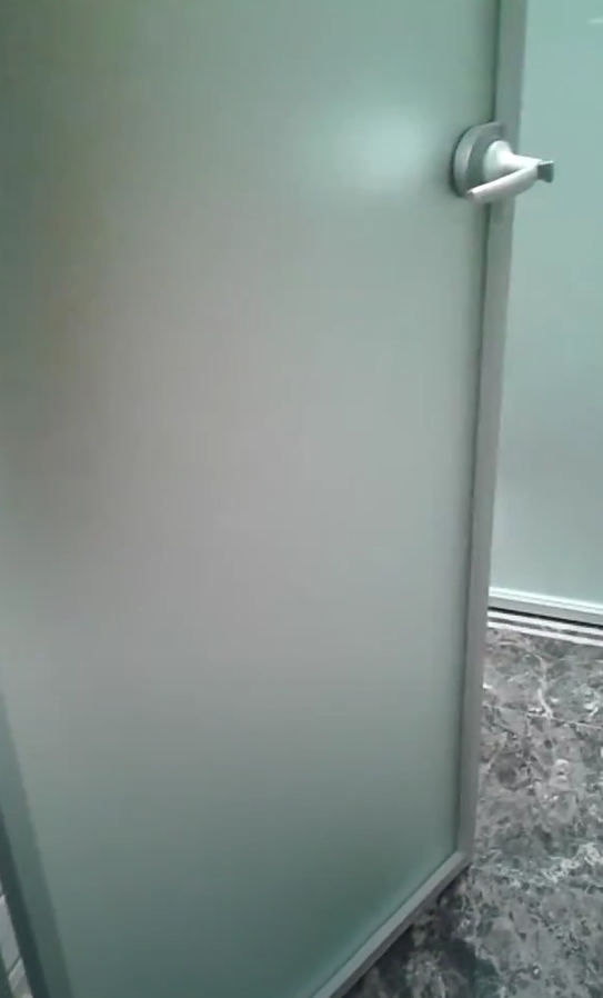 https://doneck.delaem-okna.ru/storage/app/uploads/public/63f/47b/aec/63f47baec2a2b066058813.png