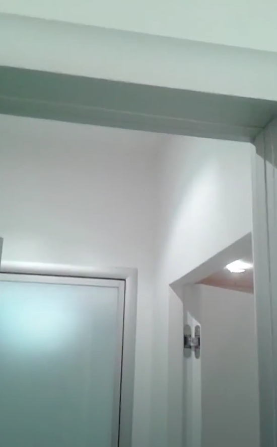 https://doneck.delaem-okna.ru/storage/app/uploads/public/63f/47b/aec/63f47baec700f774084856.png