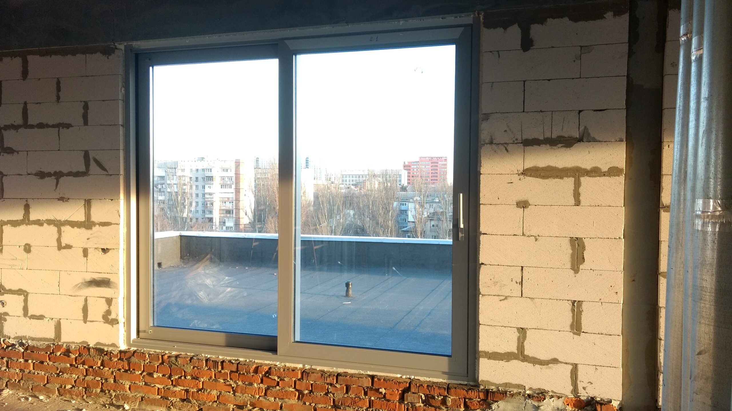https://doneck.delaem-okna.ru/storage/app/uploads/public/63f/482/703/63f482703e901585383204.jpg