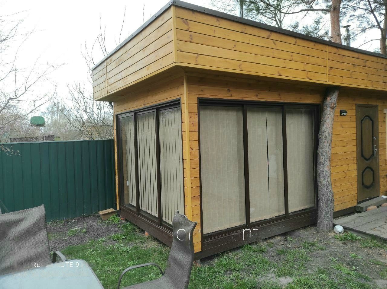 https://doneck.delaem-okna.ru/storage/app/uploads/public/63f/482/c08/63f482c086d8b558925488.jpeg