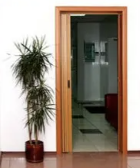 https://doneck.delaem-okna.ru/storage/app/uploads/public/63f/485/3d7/63f4853d7206c952000317.png