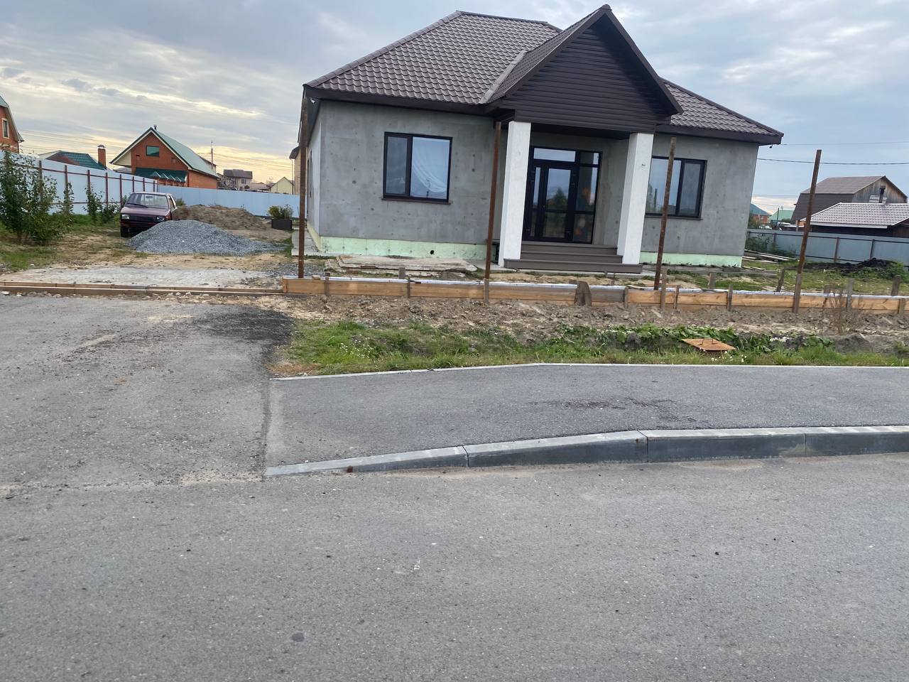 https://doneck.delaem-okna.ru/storage/app/uploads/public/63f/5a7/4f1/63f5a74f18304251186686.jpeg