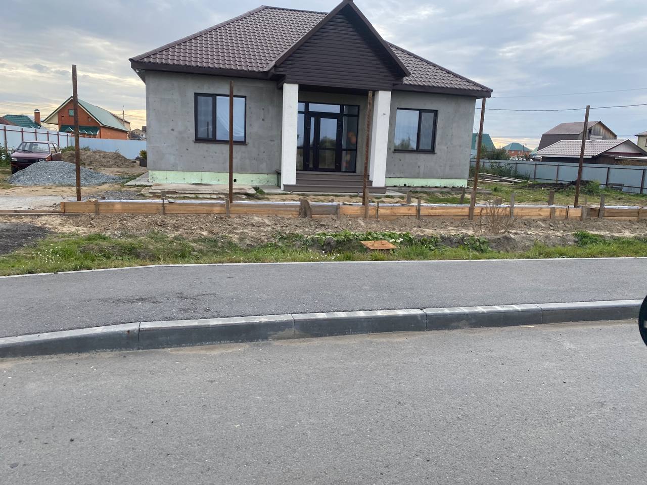 https://doneck.delaem-okna.ru/storage/app/uploads/public/63f/5a7/4f6/63f5a74f68ed1148485266.jpeg