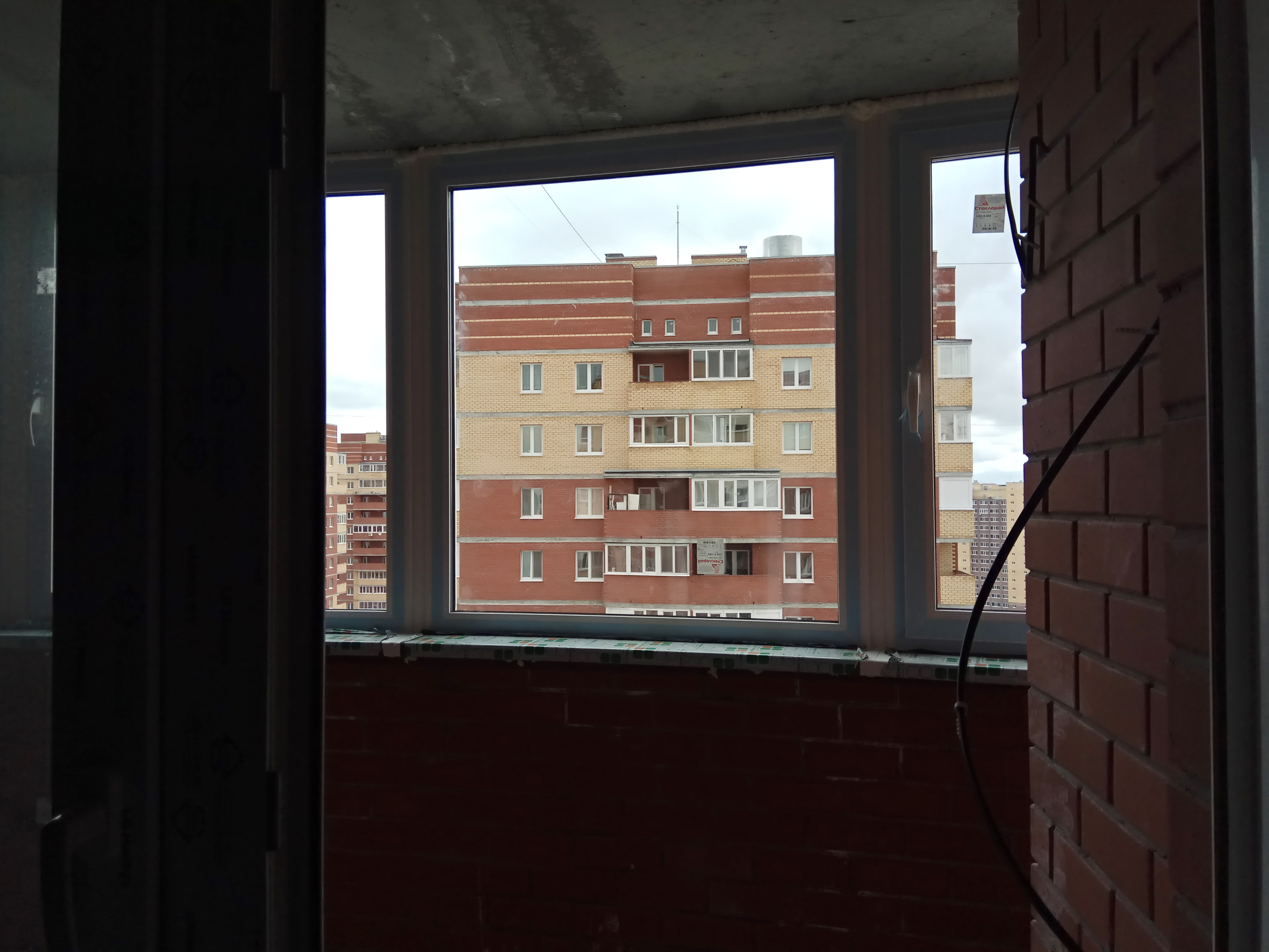 https://doneck.delaem-okna.ru/storage/app/uploads/public/63f/5a9/fe0/63f5a9fe0a8e0224669143.jpg