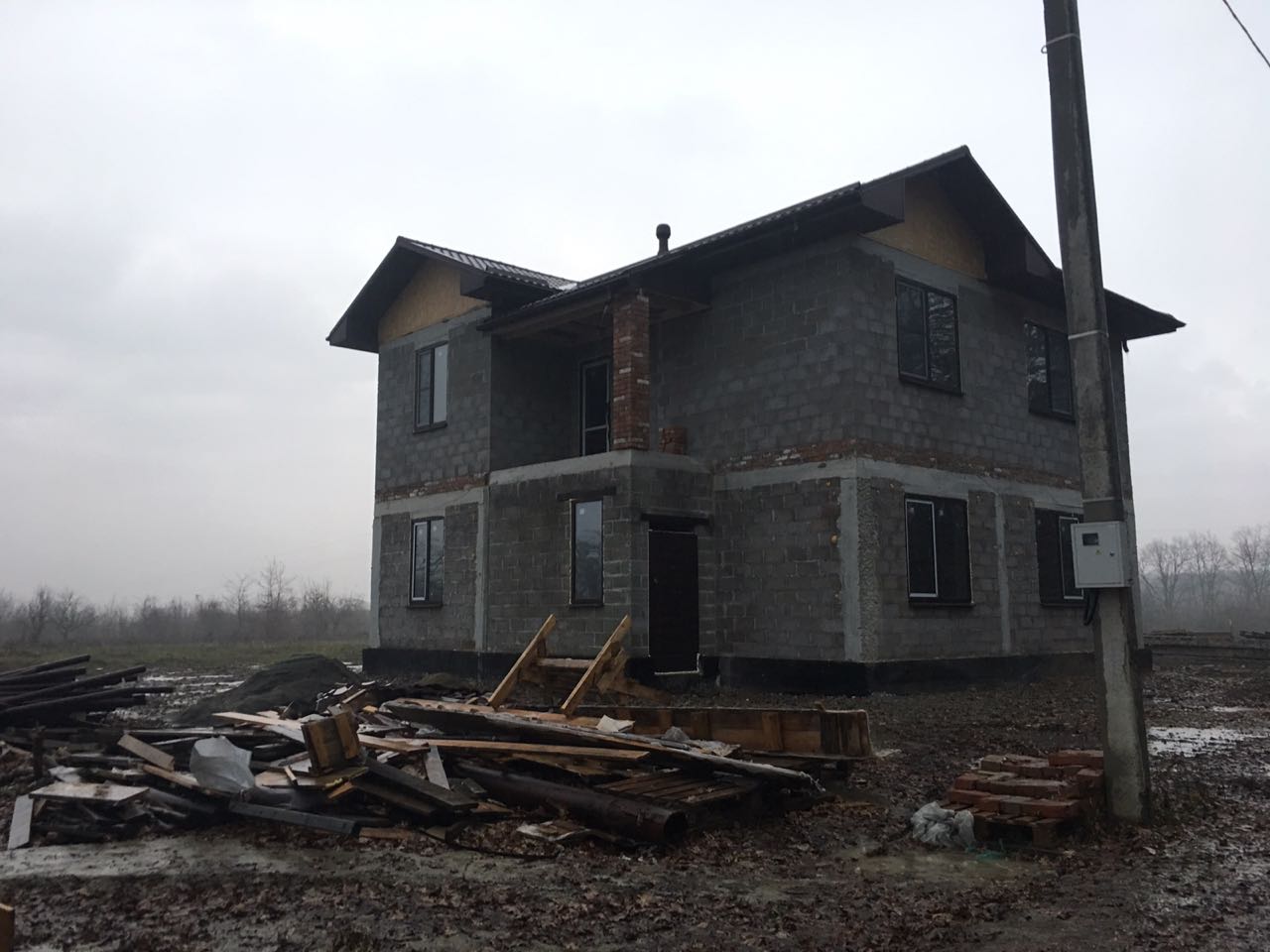 https://doneck.delaem-okna.ru/storage/app/uploads/public/63f/5b5/849/63f5b58496b30158506633.jpeg