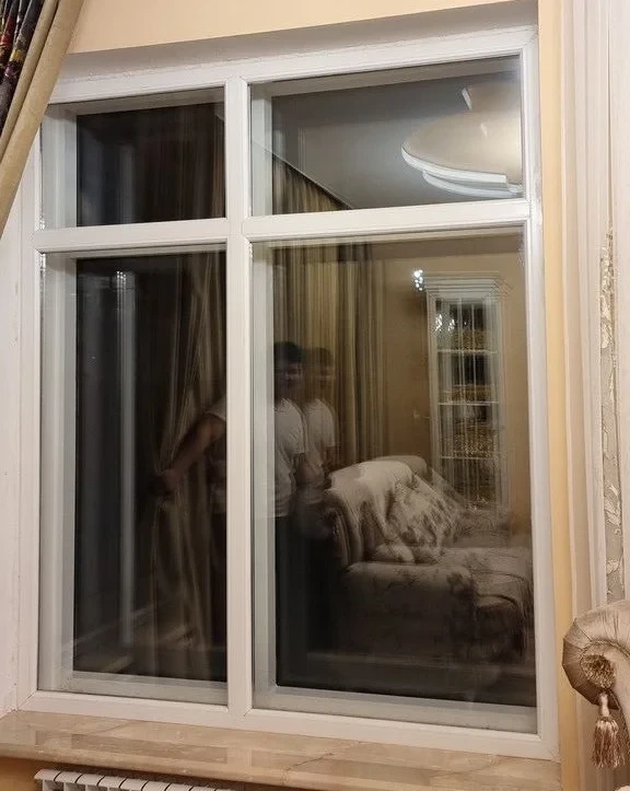 https://doneck.delaem-okna.ru/storage/app/uploads/public/65e/e94/cf2/65ee94cf2f335745144274.webp