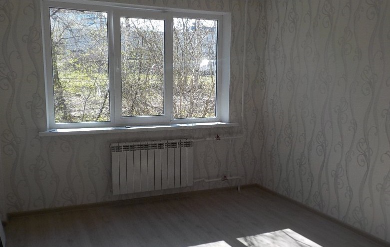 https://doneck.delaem-okna.ru/storage/app/uploads/public/66f/f93/441/66ff93441d580715084155.jpeg